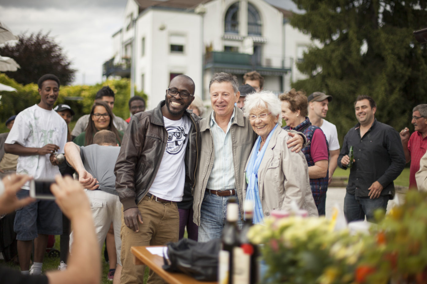 CopyrightQuartier_ProSenectuteVaud_QuartiersSolidaire_Prilly